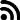 ddos在线网页端