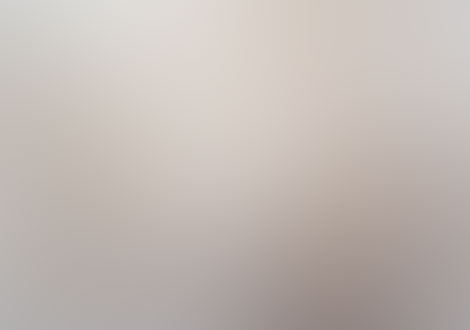 ddos测压网站