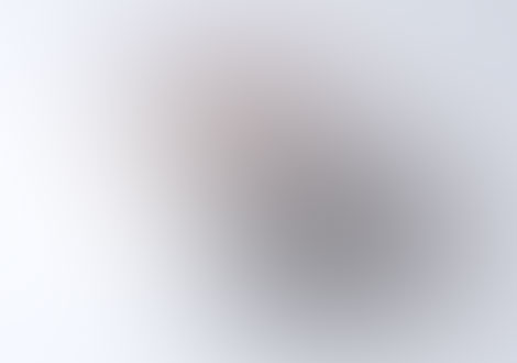 ddos测压网站