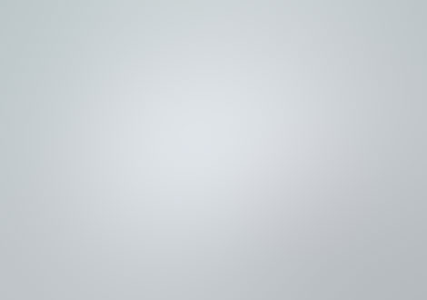 ddos测压网站