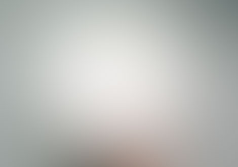 网页攻击平台